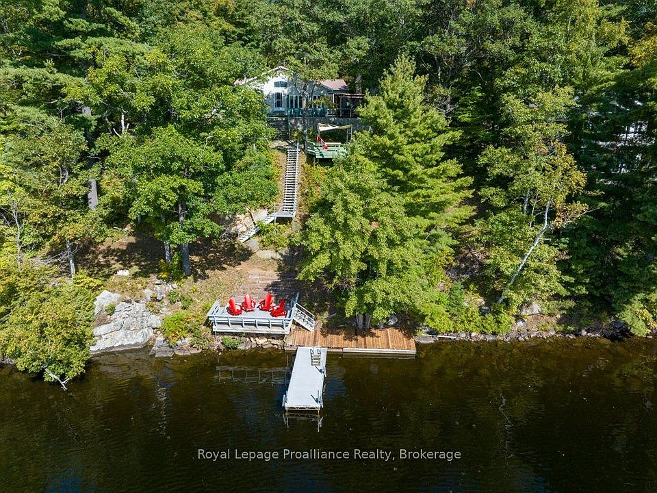 1st image of 1231 Chimney Point Ln