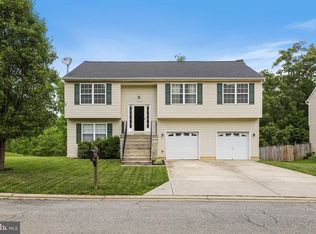 7042 Heather Dr, Bryans Road, MD