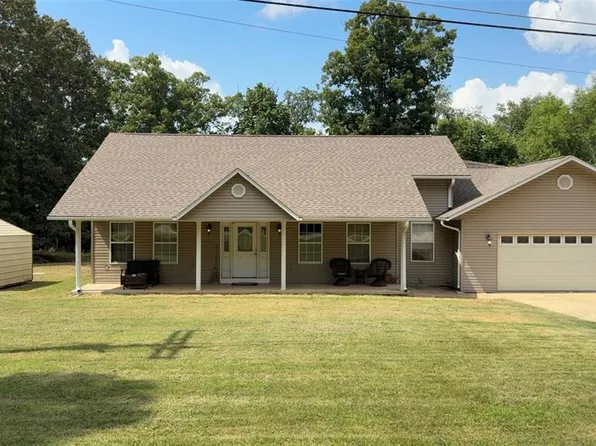 725 County Road 526, Poplar Bluff, MO 63901