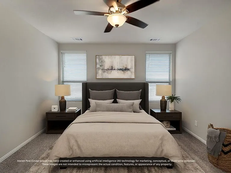 6901 Boss Ranch Rd — Photo 21