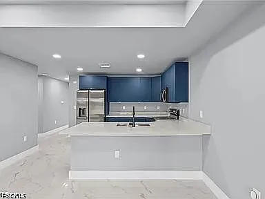 1130 Graystone Ave — Photo 7