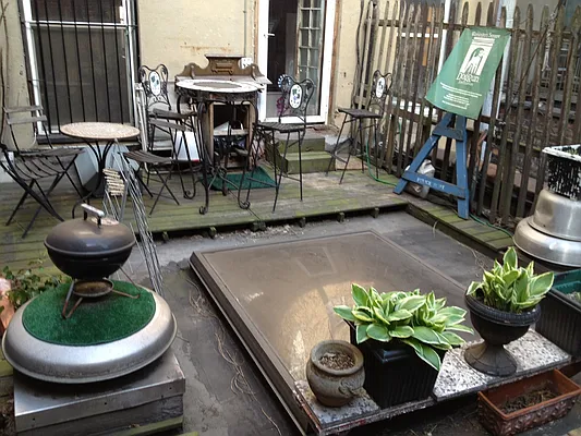 Rented by City Apt Group LLC | media 45