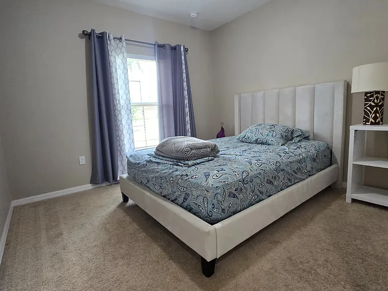 3729 Isles Arbor Ln — Photo 19