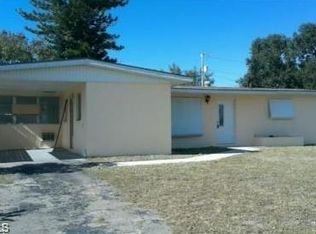 103 Oleander Rd, Lehigh Acres, FL 33936