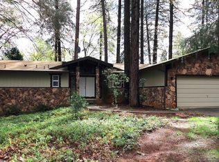 11720 Ragan Way, Grass Valley, CA 95949