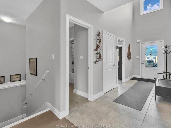 239 Livingstone Cres, Amherstburg, ON N9V 0H1