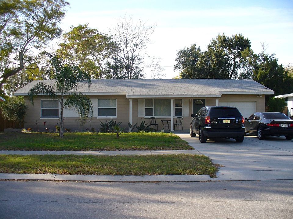 1st image of 8540 Flame Vine Ave