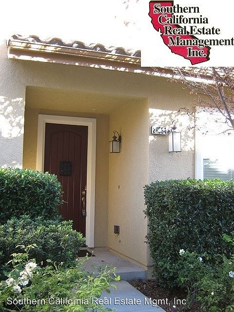 1st image of 28554 Herrera St
