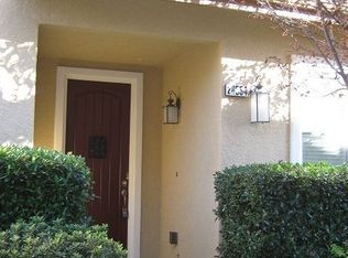 28554 Herrera St, Santa Clarita, CA 91354