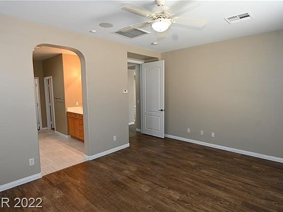 5th image of 7098 Horseshoe Cliff Ave