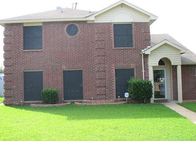 1st image of 4226 Trilene Dr