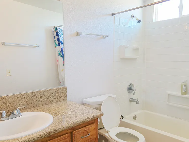 25605 Catalejo Ln — Photo 11
