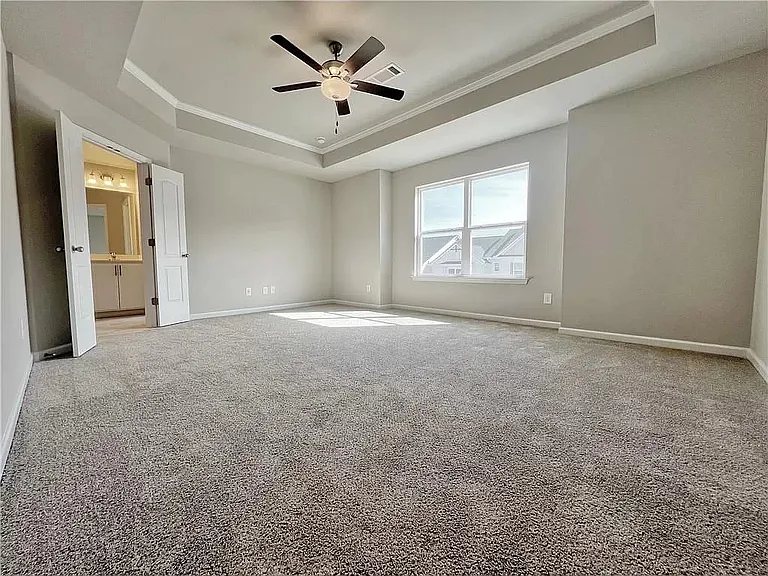 1503 Fern Ridge Ln — Photo 8