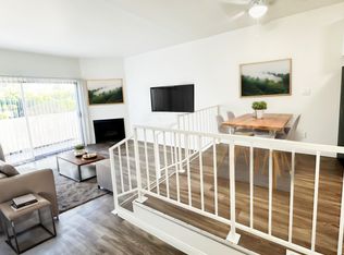 14805 Magnolia Blvd APT 206, Sherman Oaks, CA 91403