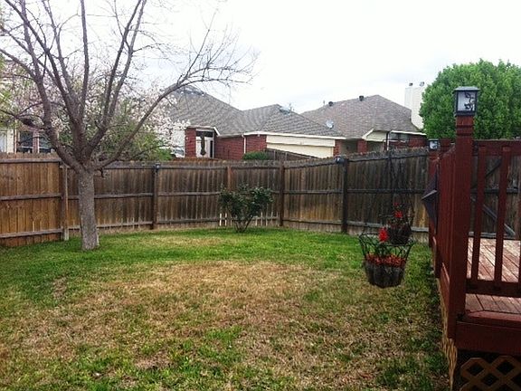 2nd image of 2052 Saint Anne Dr