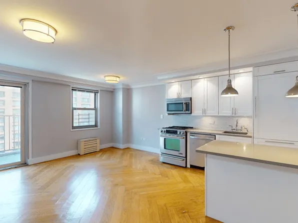 50 West 97th Street image 2 of 9