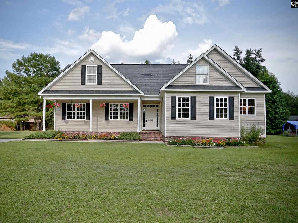1st image of 1022 Northwood Dr