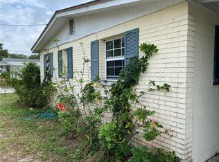 6508 W Chelsea St, Tampa, FL 33634