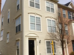 20980 Kittanning Ln, Ashburn, VA 20147