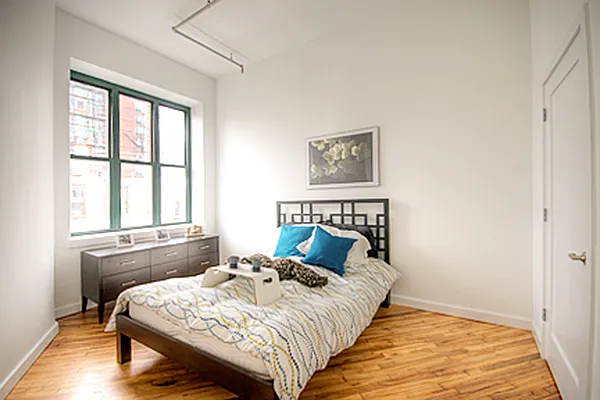 Sold by Aguayo & Huebener Brooklyn | media 33