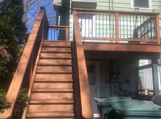 27 Harlem St, Rochester, NY 14607