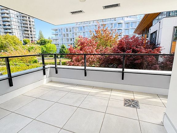 3rd image of 6080 Iona Dr #3