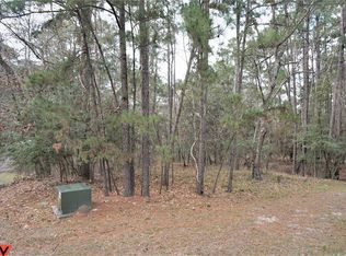 3 Saint Andrews Pl, Coldspring, TX 77331