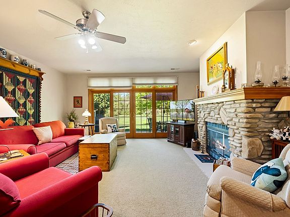 3rd image of 9451 Northhaven Ct Unit 23003