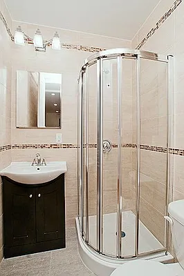 Rented by William Raveis Real Estate | media 30