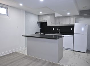 305 Lorne Ave #3, Kitchener, ON N2M 3Y9