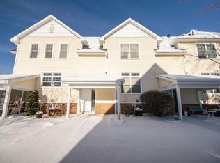 5735 Village Trl, Mound, MN 55364