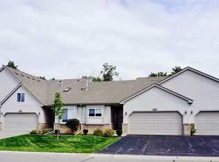 28005 Gregory St, Grand Blanc, MI