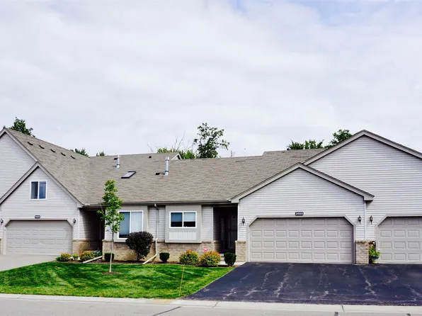 28005 Gregory St, Grand Blanc, MI 48439