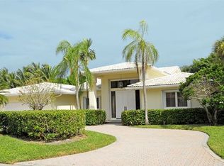 2388 Queen Palm Rd, Boca Raton, FL 33432