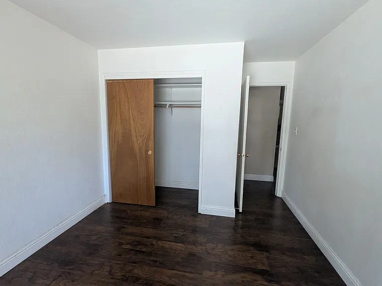 3740 Ruby Way #2 — Photo 14