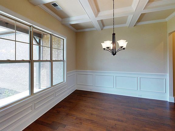 4th image of 772 Alameda Avenue Lot #39