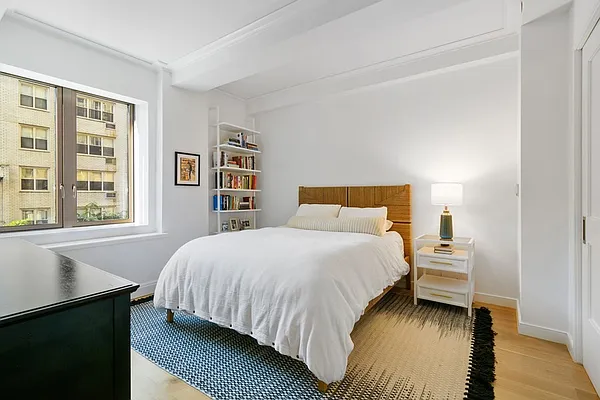 Sold by Compass | media 15