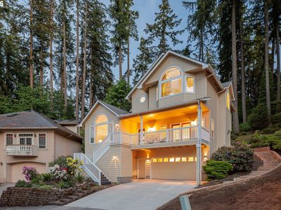 3016 Ashley Loop, Eugene, OR, 97405