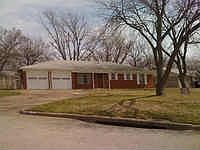 1st image of 936 Edna Dr