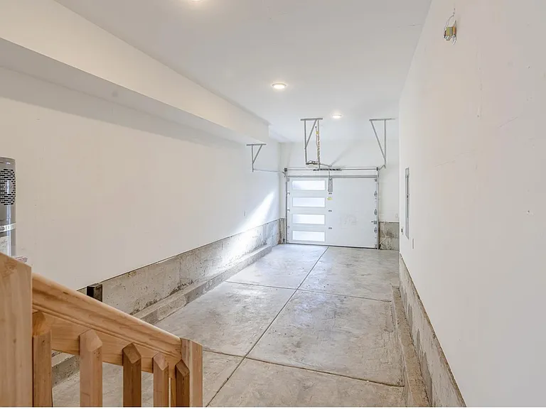 17232 SW Kite Ln — Photo 18