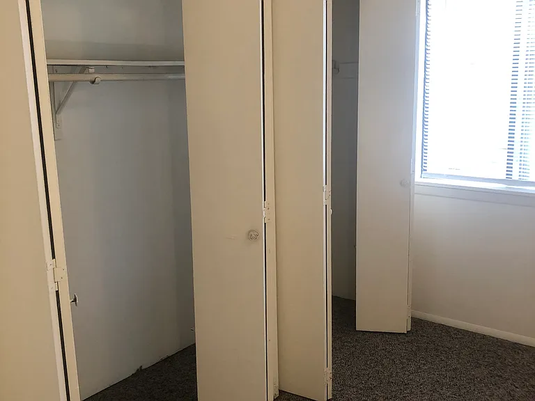 617 S Campbell Ave #16 — Photo 10