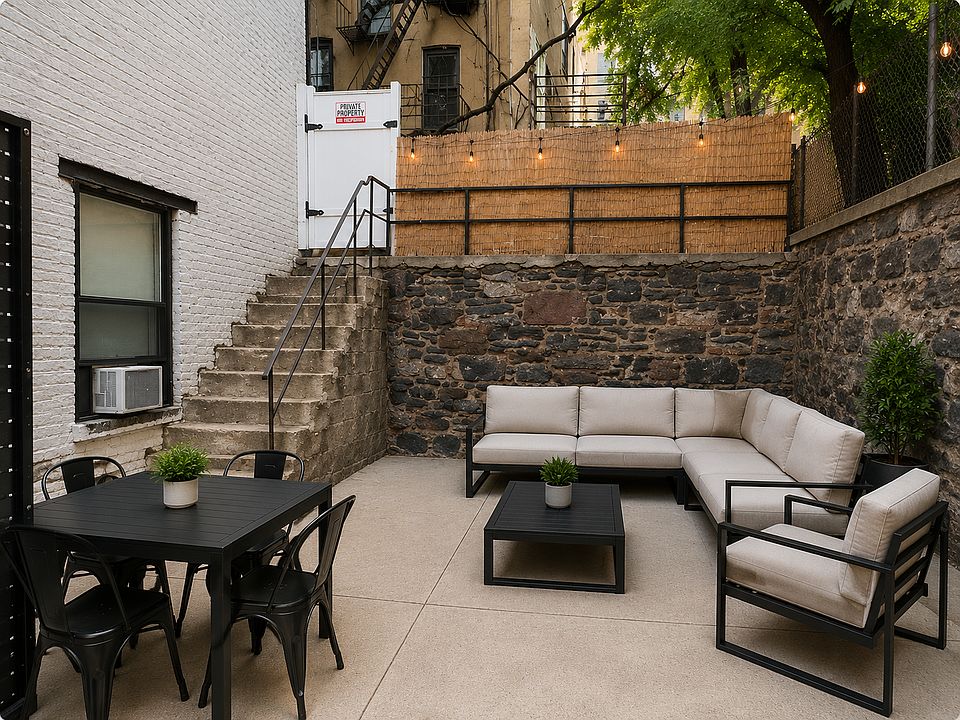 1st image of 432 E 13th St #1E