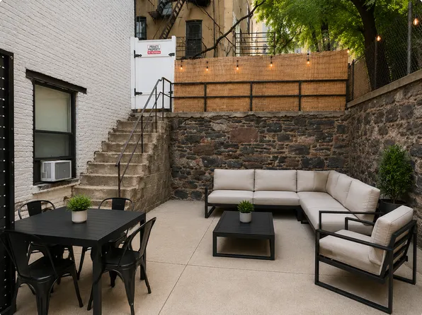 432 East 13th Street image 1 of 2