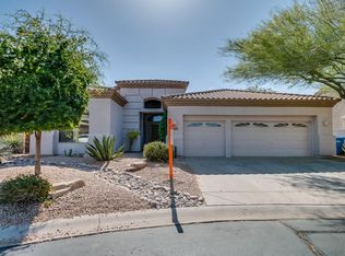 28236 N 49th Pl, Cave Creek, AZ 85331