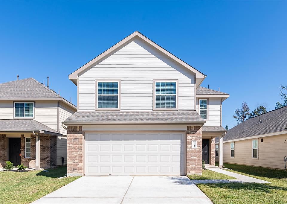 1st image of 2633 Lina Dr