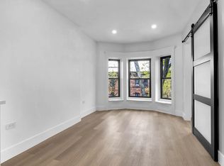 21 Polhemus Pl APT 3F, Brooklyn, NY 11215