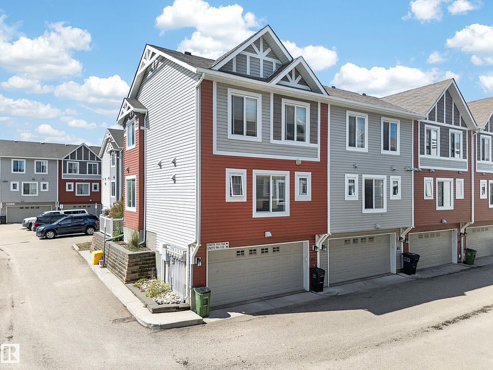 1st image of 655 Tamarack Rd NW #64