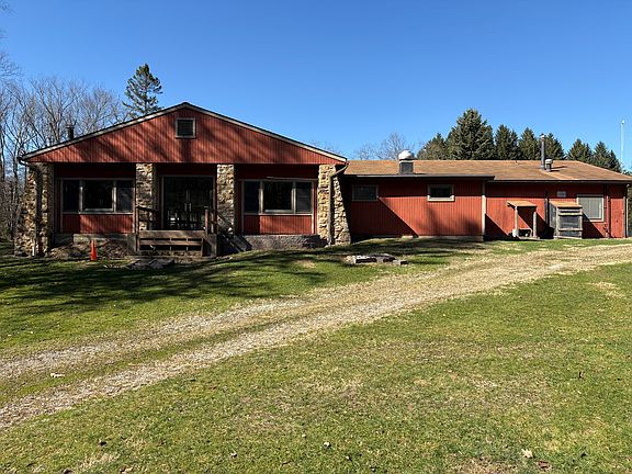 2nd image of 103 Rader School Rd