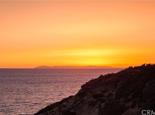 34545 Scenic Dr APT B, Dana Point, CA 92629