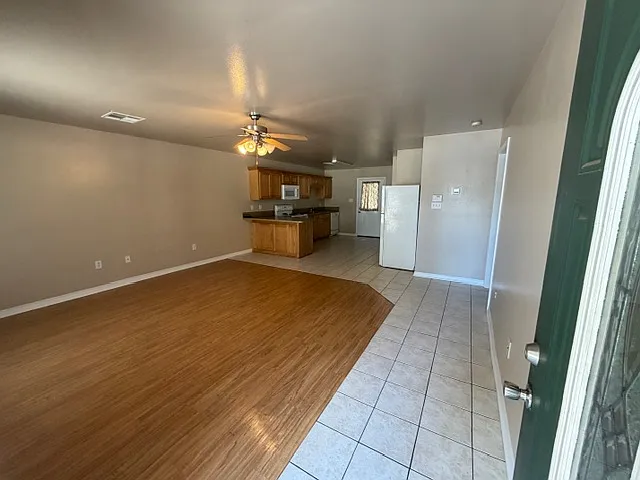 24248 Champlin Dr #24263-A — Photo 1